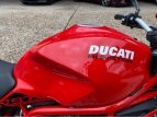 Thumbnail Photo 9 for 2020 Ducati Monster 797